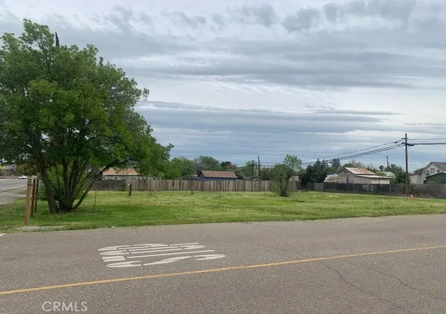 5th image of 617 Solano St, Corning, CA 96021 | MLS# SN26058084