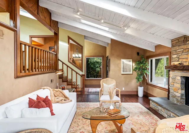 Homes for sale in Calabasas, CA | 2171 Mckain St, Calabasas, CA 91302 | MLS# 26662939