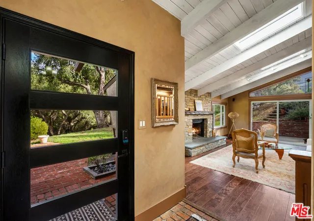 Homes for sale in Calabasas, CA | 2171 Mckain St, Calabasas, CA 91302 | MLS# 26662939