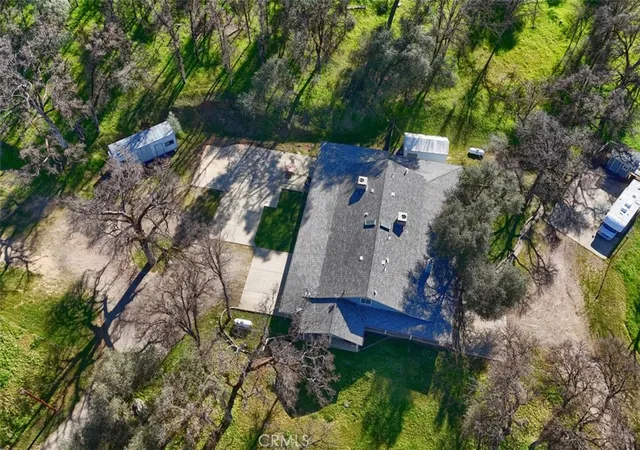 Photo 3 of Single family home for sale at 4421 Scrubby Oak, Mariposa, CA 95338 | MLS# MP26056119 | Listing updated on 2026-09-26