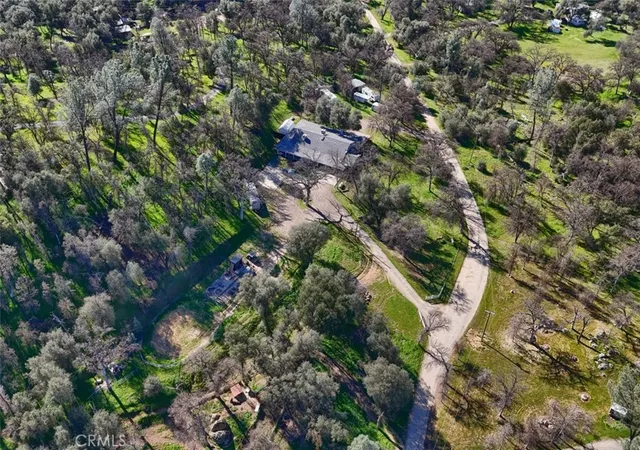 49th image of 4421 Scrubby Oak, Mariposa, CA 95338 | MLS# MP26056119