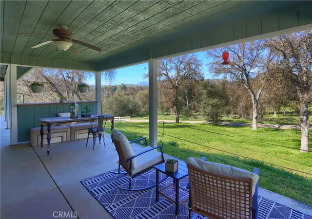 Photo 3 of Single family home for sale at 4421 Scrubby Oak, Mariposa, CA 95338 | MLS# MP26056119 | Listing updated on 2026-09-26