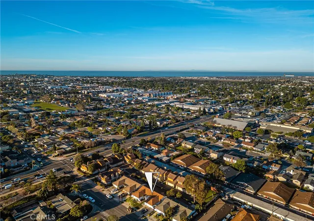 Homes for sale in Costa Mesa, CA | 2171 Pomona, Costa Mesa, CA 92627 | MLS# PW26056936