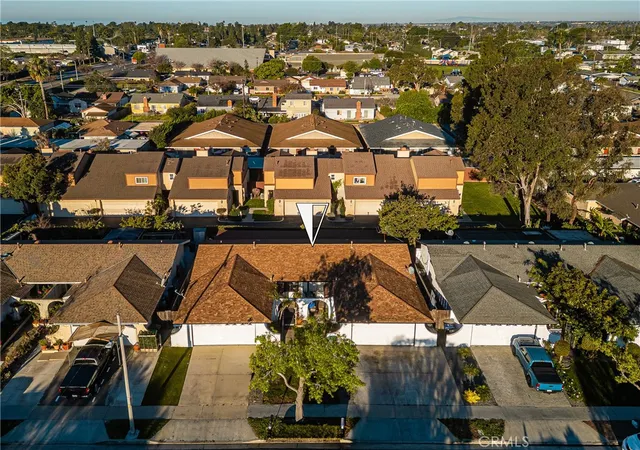 Homes for sale in Costa Mesa, CA | 2171 Pomona, Costa Mesa, CA 92627 | MLS# PW26056936