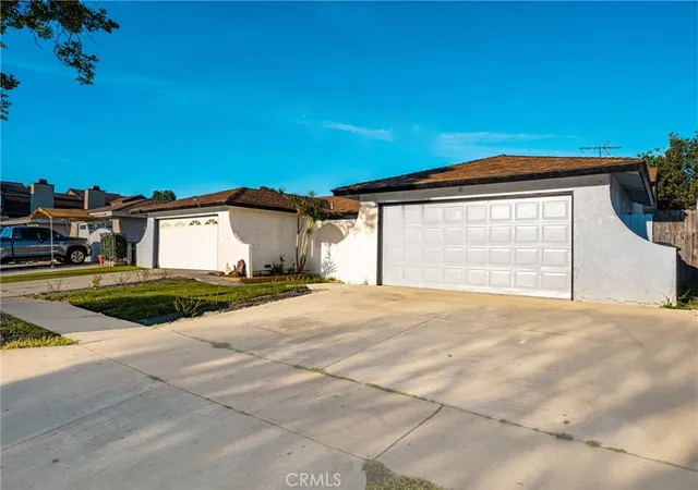 Homes for sale in Costa Mesa, CA | 2171 Pomona, Costa Mesa, CA 92627 | MLS# PW26056936