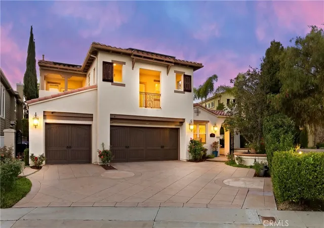 Homes for sale in Coto De Caza, CA | 9 Sunnindale, Coto De Caza, CA 92679 | MLS# TR26057668