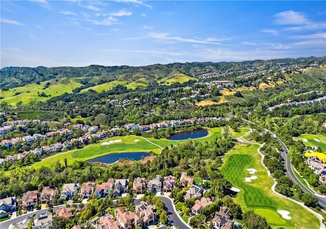 Homes for sale in Coto De Caza, CA | 9 Sunnindale, Coto De Caza, CA 92679 | MLS# TR26057668