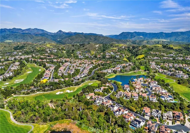 Homes for sale in Coto De Caza, CA | 9 Sunnindale, Coto De Caza, CA 92679 | MLS# TR26057668