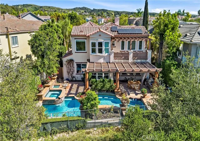 Homes for sale in Coto De Caza, CA | 9 Sunnindale, Coto De Caza, CA 92679 | MLS# TR26057668