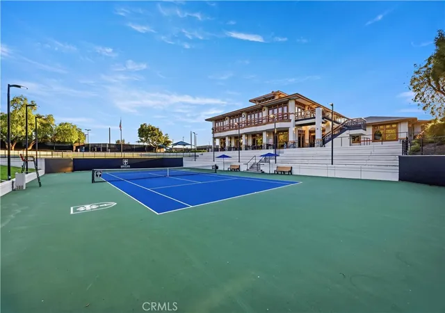 Homes for sale in Coto De Caza, CA | 9 Sunnindale, Coto De Caza, CA 92679 | MLS# TR26057668