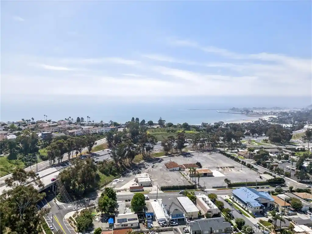 Photo 1 of Condo for sale at 34264 Camino Capistrano #221, Capistrano Beach, CA 92624 | MLS# OC26057474 | Listing updated on 2026-08-26