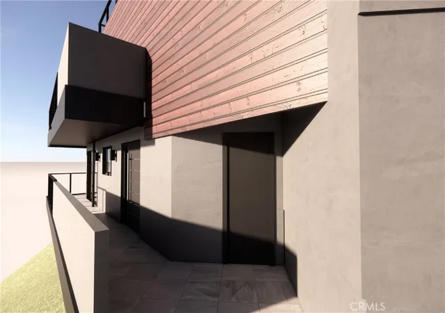 19th image of 2807 N Thomas, Los Angeles, CA 90031 | MLS# OC26058088