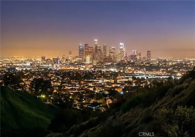 1st image of 2807 N Thomas, Los Angeles, CA 90031 | MLS# OC26058088