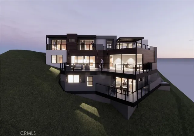 5th image of 2807 N Thomas, Los Angeles, CA 90031 | MLS# OC26058088