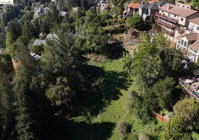 5th image of 7135 Buckingham Blvd, Berkeley, CA 94705 | MLS# 41127499