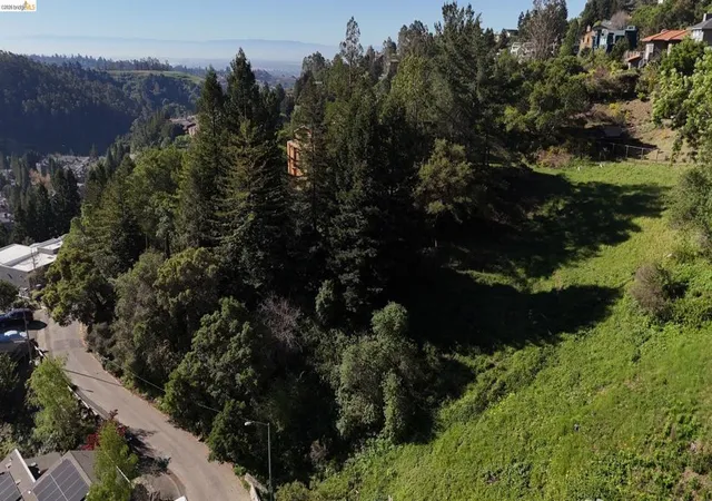 Photo 3 of Land for sale at 7137 Buckingham Blvd, Oakland, CA 94705 | MLS# 41127497 | Listing updated on 2026-09-30