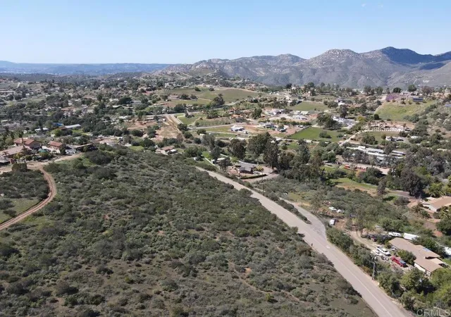 Photo 2 of Land for sale at 0 Oak Crk Rd Phase 2, El Cajon, CA 92021 | MLS# PTP2602026 | Listing updated on 2026-03-17