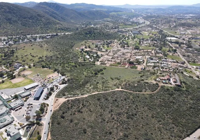 Photo 3 of Land for sale at 0 Oak Crk Rd Phase 2, El Cajon, CA 92021 | MLS# PTP2602026 | Listing updated on 2026-03-17