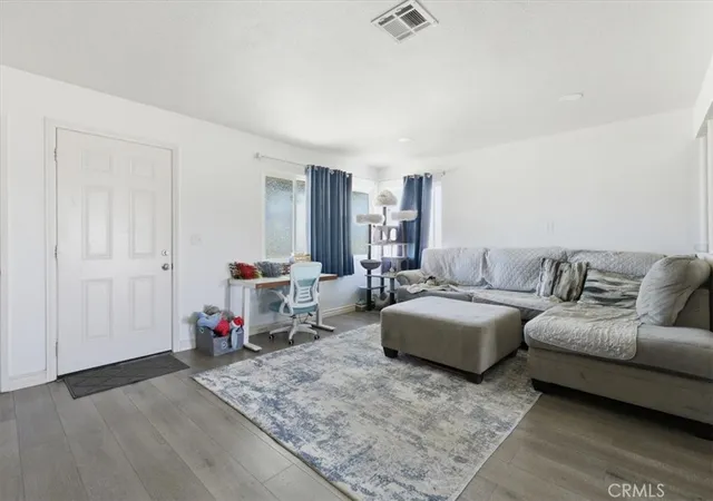 2nd image of 7363 Sage, Yucca Valley, CA 92284 | MLS# OC26057497