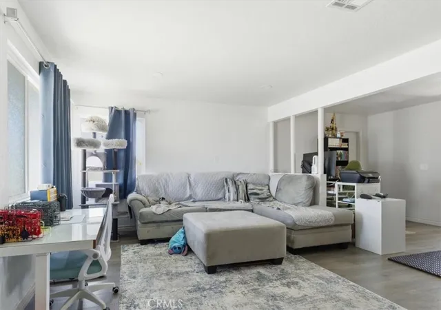 4th image of 7363 Sage, Yucca Valley, CA 92284 | MLS# OC26057497