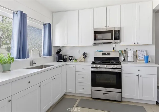 5th image of 7363 Sage, Yucca Valley, CA 92284 | MLS# OC26057497