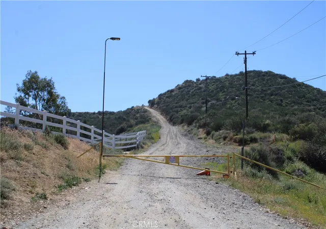 Photo 2 of Land for sale at 0 Candy Ln, Perris, CA 92570 | MLS# OC26058197 | Listing updated on 2026-09-30