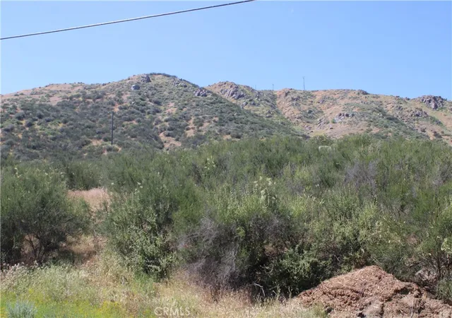 Photo 3 of Land for sale at 0 Candy Ln, Perris, CA 92570 | MLS# OC26058197 | Listing updated on 2026-09-30
