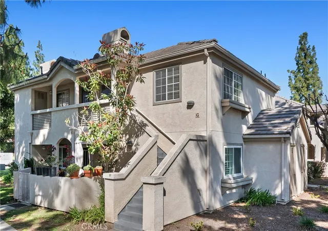 Homes for sale in Simi Valley, CA | 1195 Fitzgerald #G, Simi Valley, CA 93065 | MLS# SR26058176
