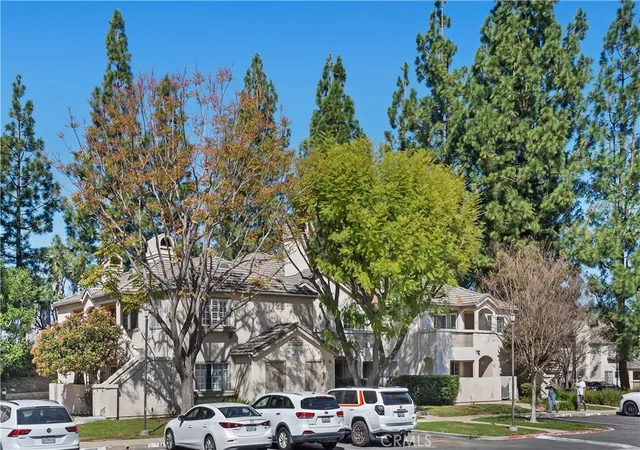 Homes for sale in Simi Valley, CA | 1195 Fitzgerald, Simi Valley, CA 93065 | Houzeo