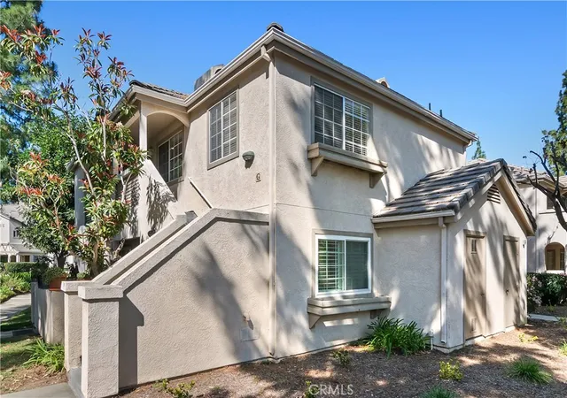 Homes for sale in Simi Valley, CA | 1195 Fitzgerald #G, Simi Valley, CA 93065 | MLS# SR26058176