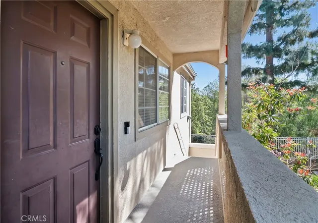 Homes for sale in Simi Valley, CA | 1195 Fitzgerald #G, Simi Valley, CA 93065 | MLS# SR26058176