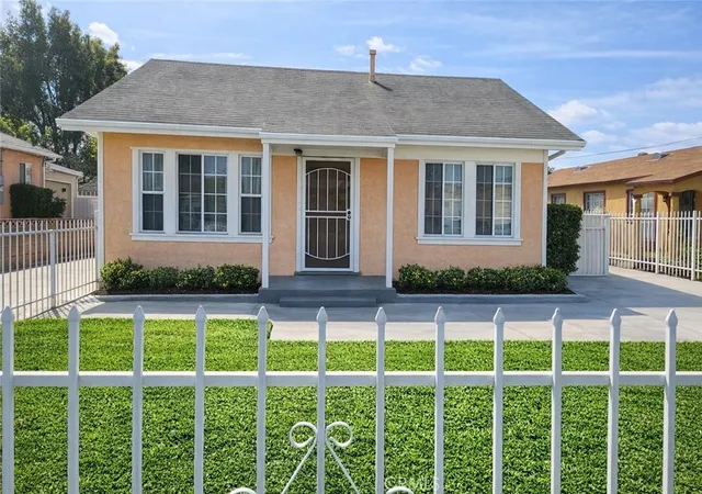 1st image of 3584 Mulford, Lynwood, CA 90262 | MLS# RS26058207