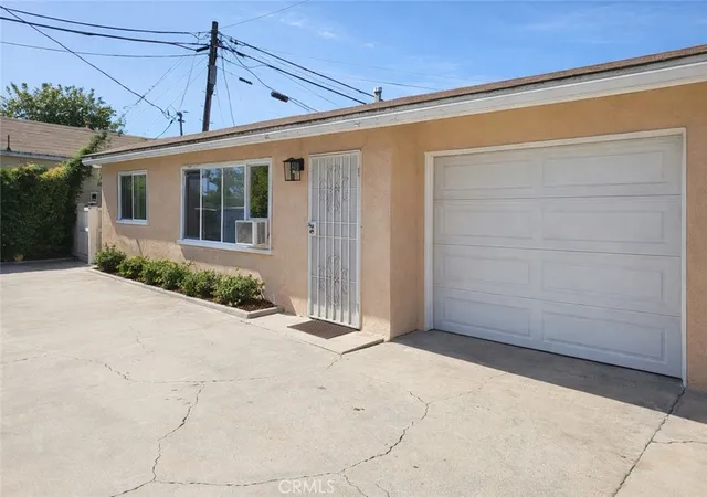 3rd image of 3584 Mulford, Lynwood, CA 90262 | MLS# RS26058207