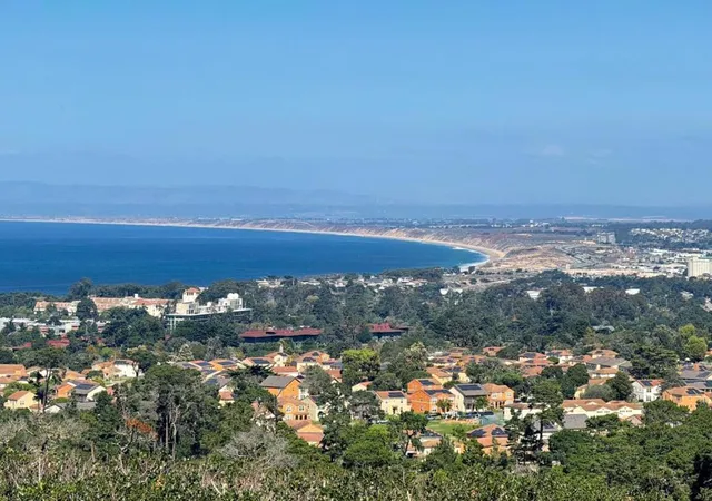 Homes for sale in Carmel, CA | 23800 Fairfield Pl, Carmel, CA 93923 | MLS# ML82026056