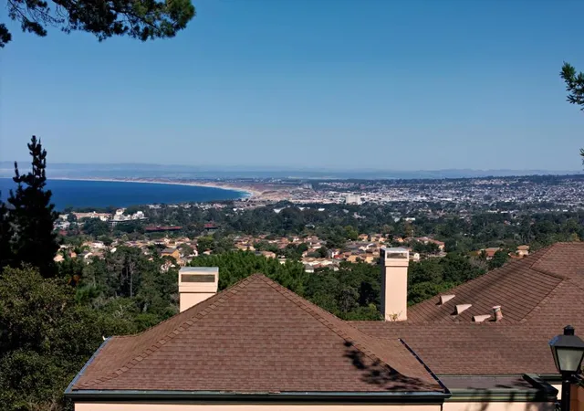 Homes for sale in Carmel, CA | 23800 Fairfield Pl, Carmel, CA 93923 | MLS# ML82026056