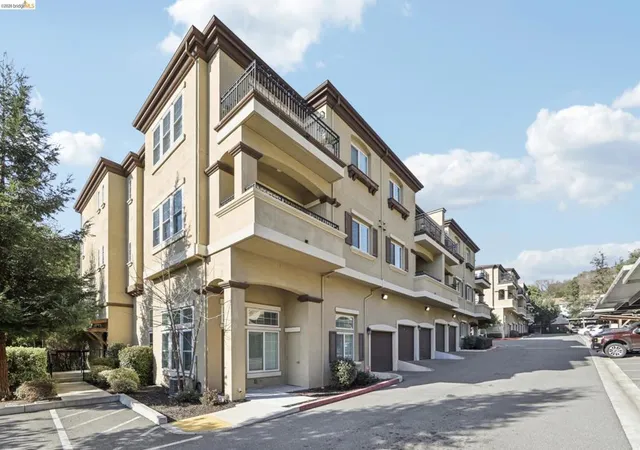 Photo 2 of Multi family home for sale at 720 Shell Ave, Martinez, CA 94553 | MLS# 41127504 | Listing updated on 2026-06-23