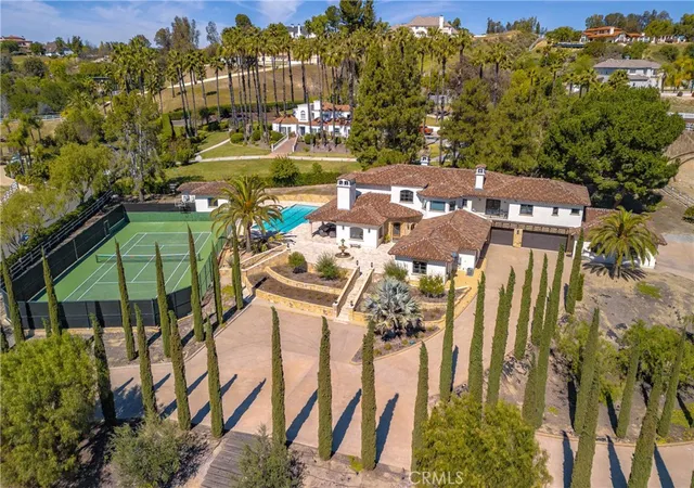 Photo 1 of Mansion for sale at 31280 Pescado, Temecula, CA 92592 | MLS# SW26056989 | Listing updated on 2026-09-30
