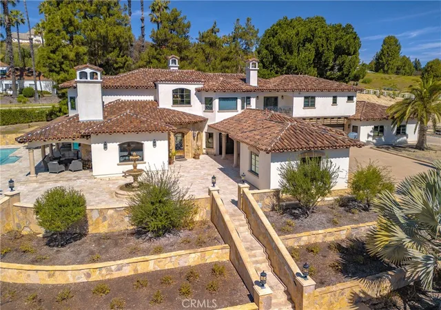Photo 3 of Mansion for sale at 31280 Pescado, Temecula, CA 92592 | MLS# SW26056989 | Listing updated on 2026-09-30
