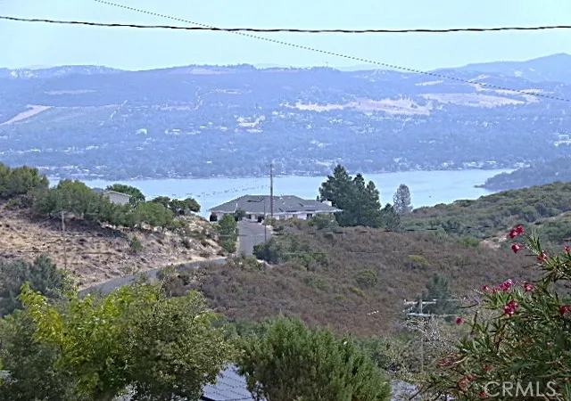 Photo 2 of Land for sale at 10265 Fairway Dr, Kelseyville, CA 95451 | MLS# LC26058257 | Listing updated on 2026-03-17