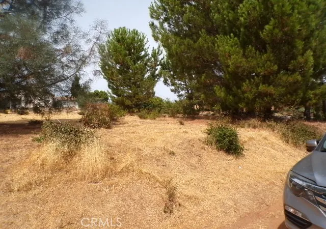 Photo 3 of Land for sale at 10265 Fairway Dr, Kelseyville, CA 95451 | MLS# LC26058257 | Listing updated on 2026-03-17