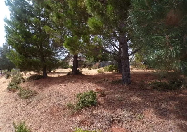 Photo 1 of Land for sale at 10268 Delmonte Way, Kelseyville, CA 95451 | MLS# LC26058272 | Listing updated on 2026-03-17