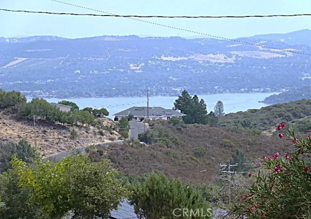 Photo 2 of Land for sale at 10268 Delmonte Way, Kelseyville, CA 95451 | MLS# LC26058272 | Listing updated on 2026-03-17