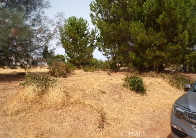 Photo 3 of Land for sale at 10268 Delmonte Way, Kelseyville, CA 95451 | MLS# LC26058272 | Listing updated on 2026-03-17