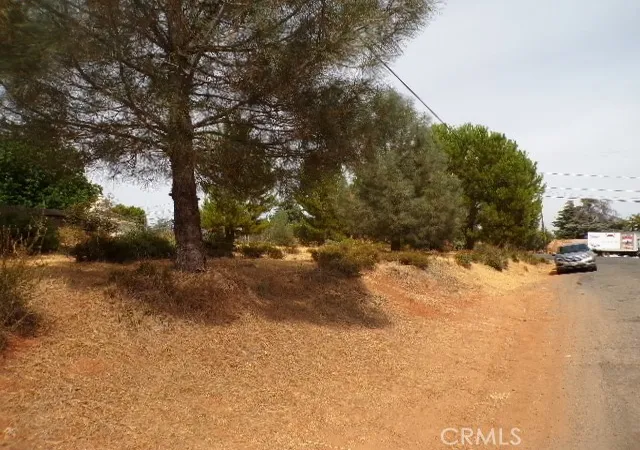 Photo 3 of Land for sale at 10268 Delmonte Way, Kelseyville, CA 95451 | MLS# LC26058272 | Listing updated on 2026-03-17