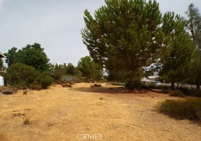 Photo 4 of Land for sale at 10268 Delmonte Way, Kelseyville, CA 95451 | MLS# LC26058272 | Listing updated on 2026-03-17