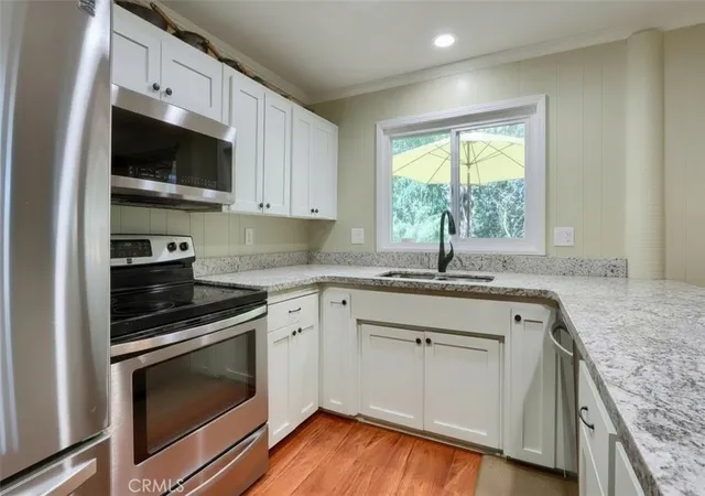 Homes for sale in Mariposa, CA | 7141 Snyder Ridge, Mariposa, CA 95338 | MLS# MP26058274