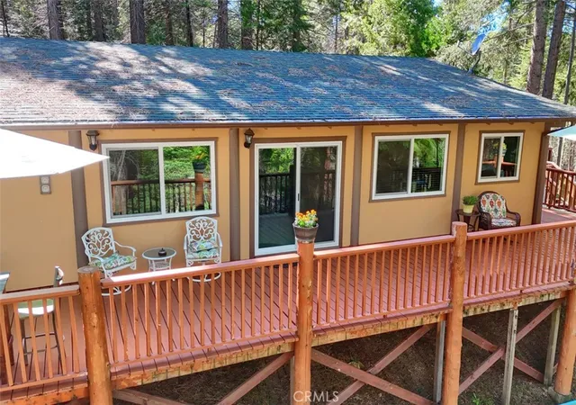 Homes for sale in Mariposa, CA | 7141 Snyder Ridge, Mariposa, CA 95338 | MLS# MP26058274