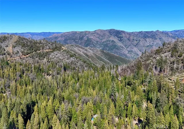 Homes for sale in Mariposa, CA | 7141 Snyder Ridge, Mariposa, CA 95338 | MLS# MP26058274