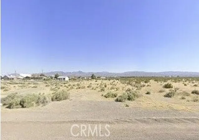 1st image of 37613 Yermo, Yermo, CA 92398 | MLS# WS26058283