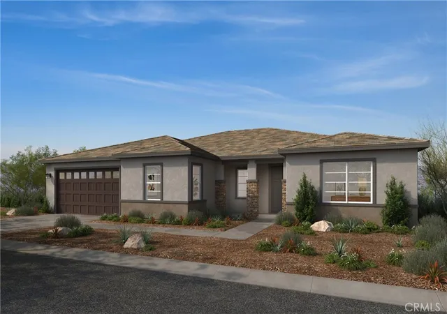 Homes for sale in Moreno Valley, CA | 11829 Lasselle St, Moreno Valley, CA 92557 | MLS# IV26058314